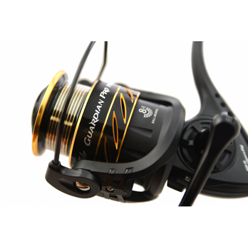 03_carrete_black_side_guardian_pro_reel.png