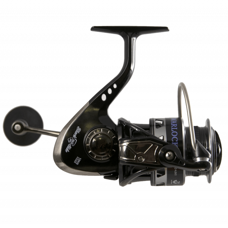 02_carrete_black_side_walock_reel.png