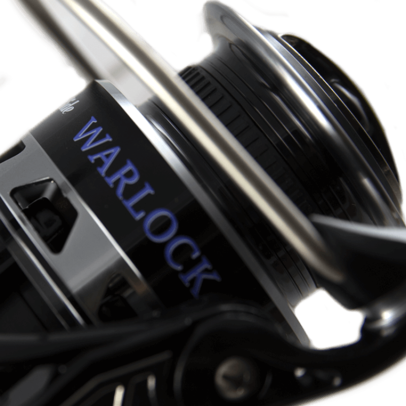 03_carrete_black_side_walock_reel.png