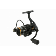 Carrete Black Side - Zircon - 1000FD