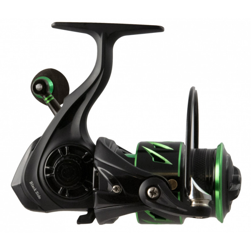 02_carrete_black_side_zodiac_x_reel.jpg