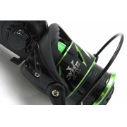 03_carrete_black_side_zodiac_x_reel.jpg