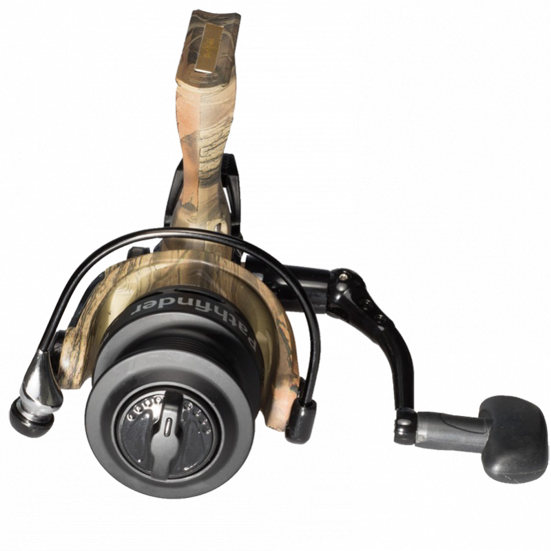 02_carrete_black_side_pathfinder_reel.png