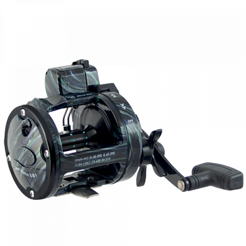 01_carrete_black_side_drafter_pro_lc_reel.png