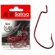 01_anzuelo_saikyo_japan_bs_2312_r_hooks.jpg