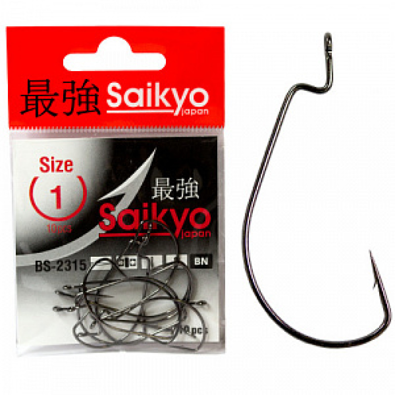01_anzuelo_saikyo_japan_bs_2315_bn_hooks.jpg