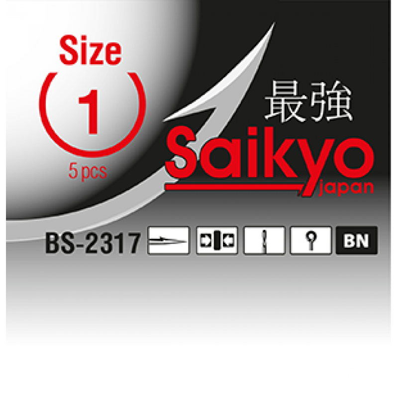 03_anzuelo_saikyo_japan_bs_2317_bn_hooks.png