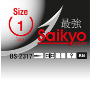 03_anzuelo_saikyo_japan_bs_2317_bn_hooks.png