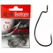 01_anzuelo_saikyo_japan_bs_2317_bn_hooks.jpg