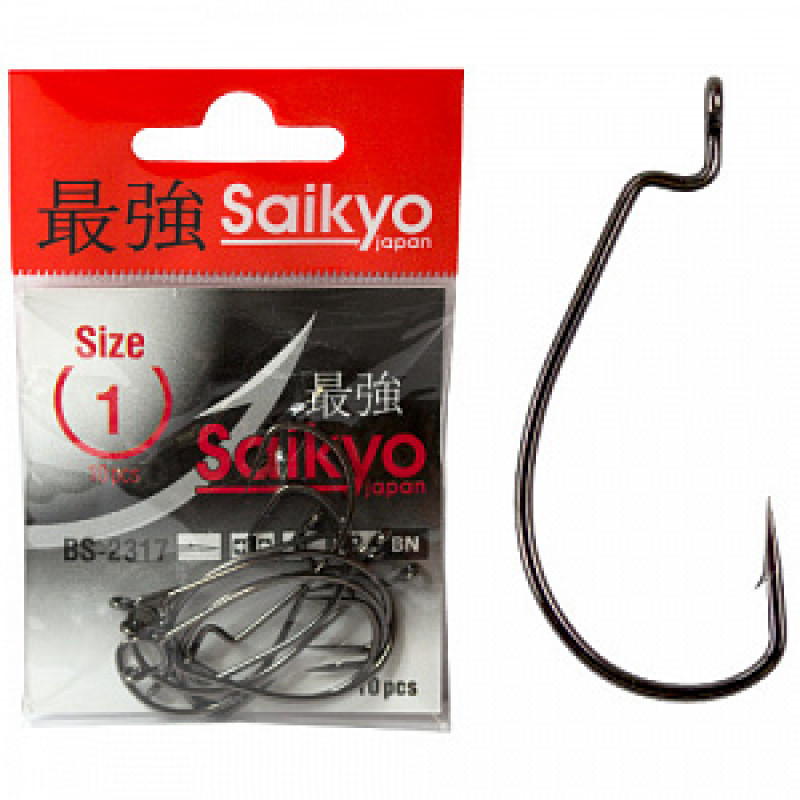 01_anzuelo_saikyo_japan_bs_2317_bn_hooks.jpg