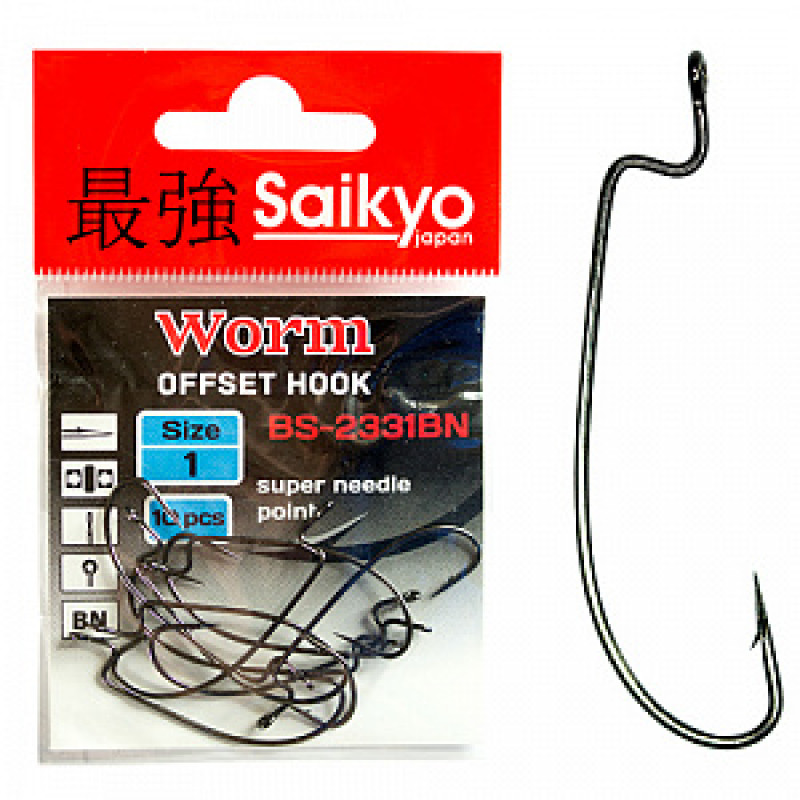 01_anzuelo_saikyo_japan_bs_2331_worm_bn_hooks.jpg