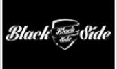 Black Side