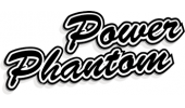 Power Phantom