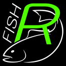 Fish-R